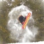 1604435-658391800869262-1200467074-n