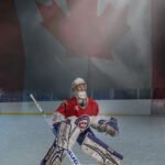 Game Changers by Shirk Photography